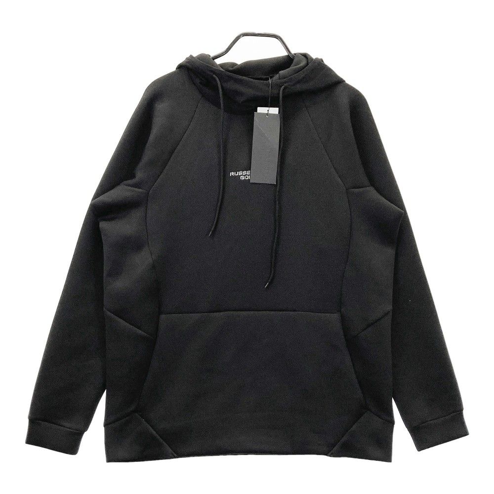 ラッセルノ メンズパーカー サイズ6 【公式通販】