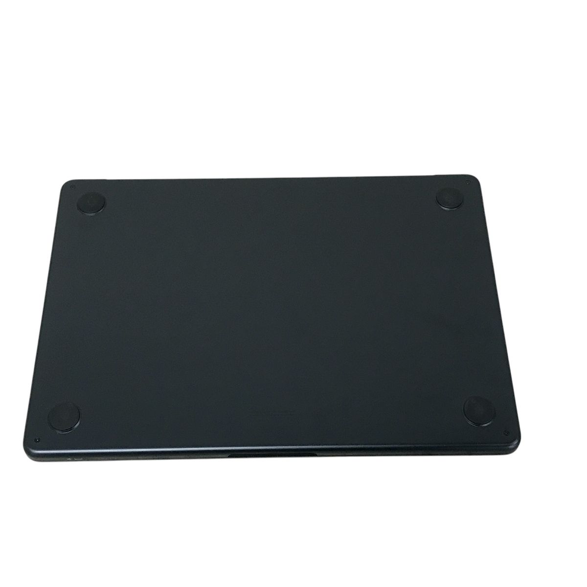SSD