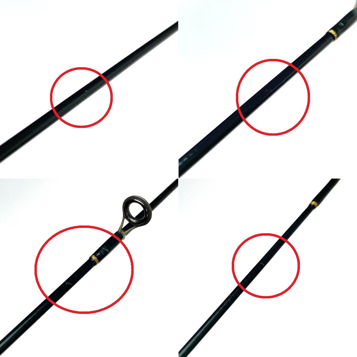 ufmウエダ トラウトプラッギングスピン GS-902H ufmウエダ トラウトプラッギングスピン GS-902H トラウトプラッギング