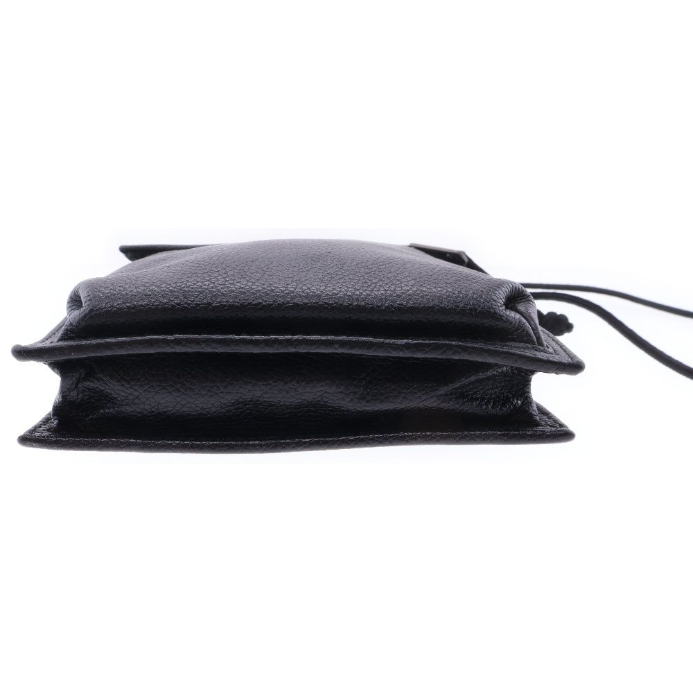 BALENCIAGA バレンシアガ エクスプローラー ショルダーバッグ