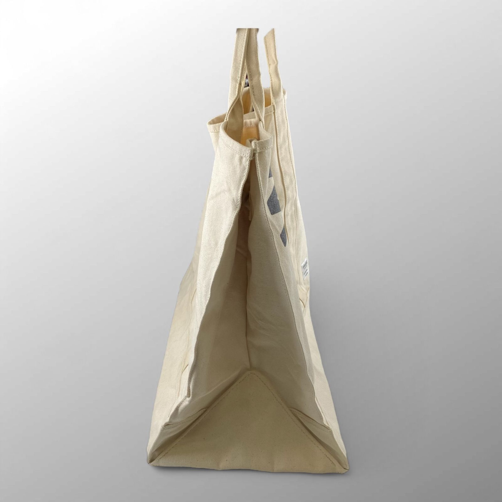 retaW リトゥ / Laundry Bag ランドリーバッグ ランドリーバッグ