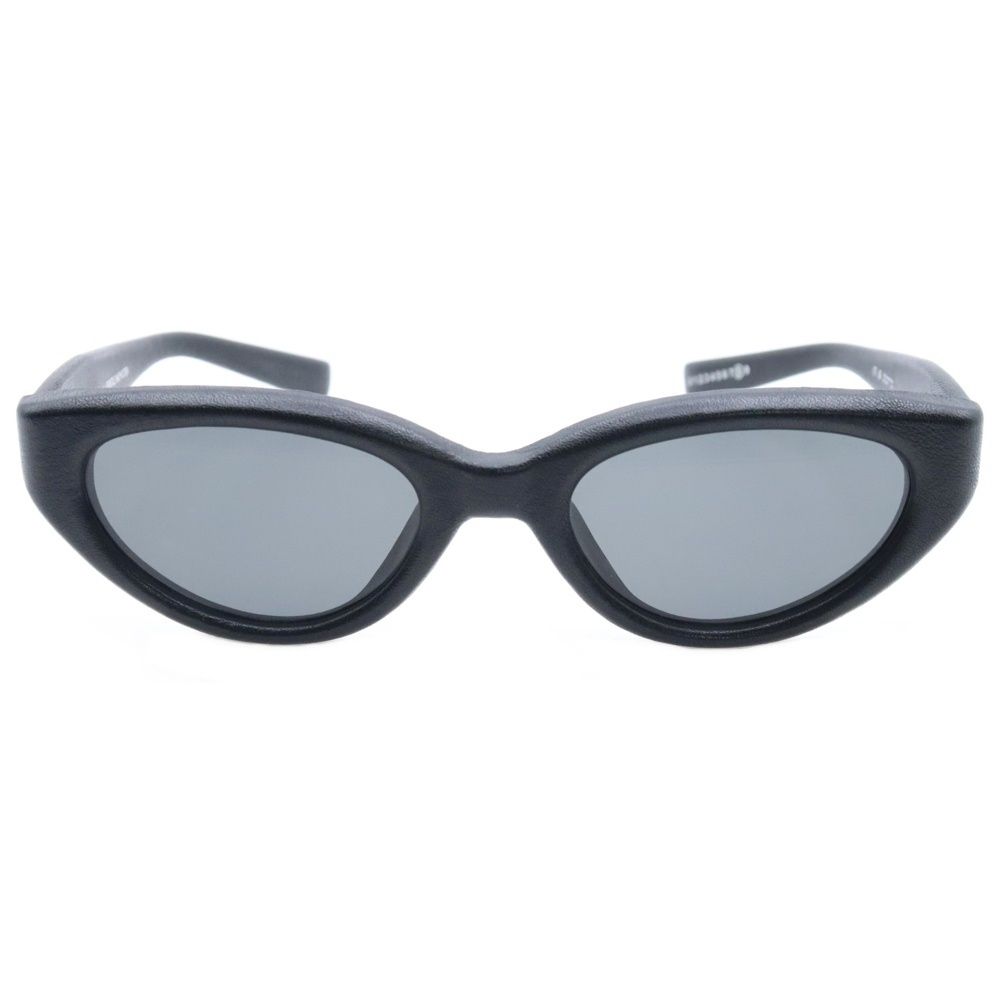 GENTLE MONSTER (ジェントルモンスター) ×Maison Margiela MM108