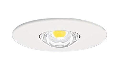 5営業日で発送 PANASONIC パナソニック LED非常灯電源別置形低～中天Ф60 NNFB84665 ランプ別売