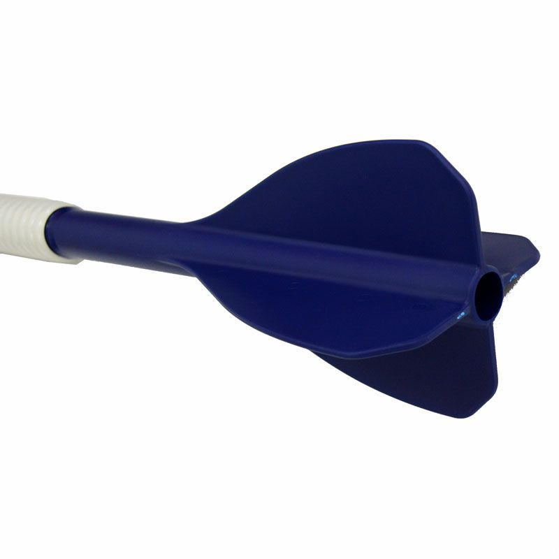 アイピーセレクト