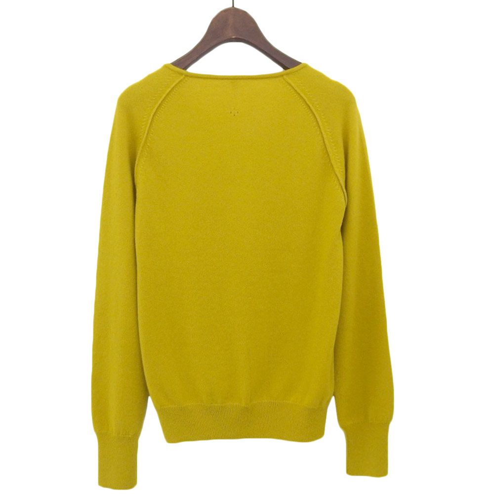 TOYOBOSHI トウヨウボウシ 新品同様 TOYOBOSHI 東洋紡糸 トウヨウ  