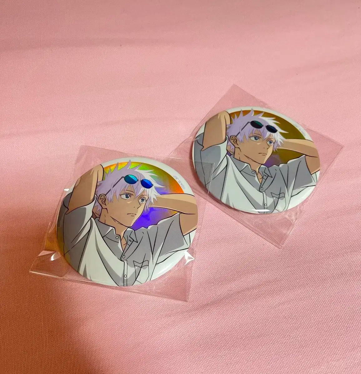 C-C-B☆ポスター等 3枚セット みゆき C-C-B CCB ポスターセット 2025年