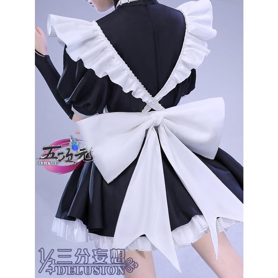 BJ0908ML ハロウィン