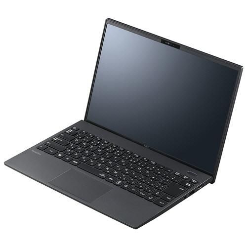 送料無料 人気のVAIO Pro VJPK 21 第11世代Corei7 / メモリ32GB / SSD