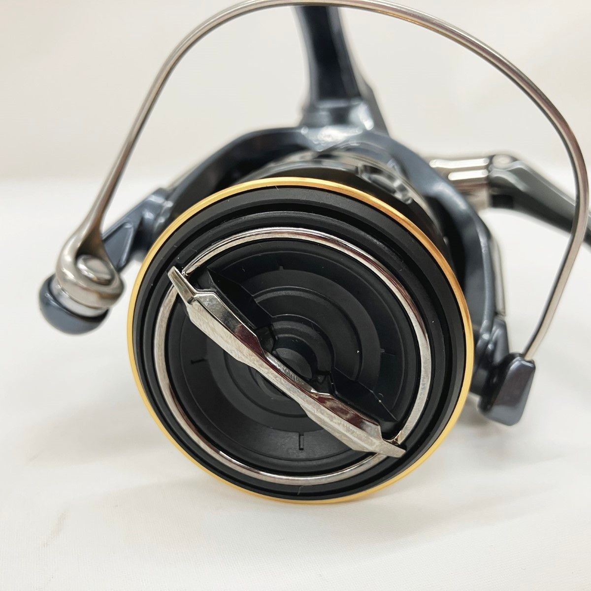 〇〇SHIMANO シマノ ULTEGRA 21アルテグラ C3000HG スピニング