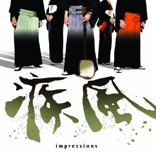 Amazon.co.jp: 日常のブルーレイ 特装版 第7巻 [Blu-ray] : 本多