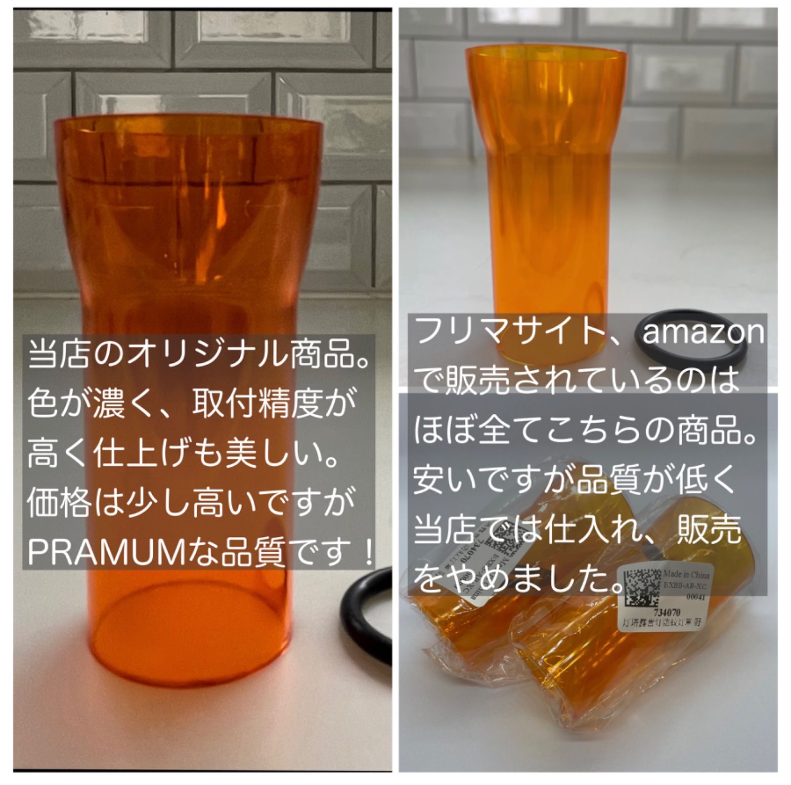 A762逸品‼️ひな祭り‼️貝合わせ‼️袋帯テーブルランナー2m16cm