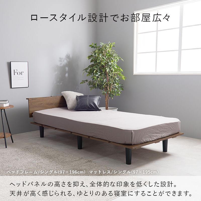 全2色 6022