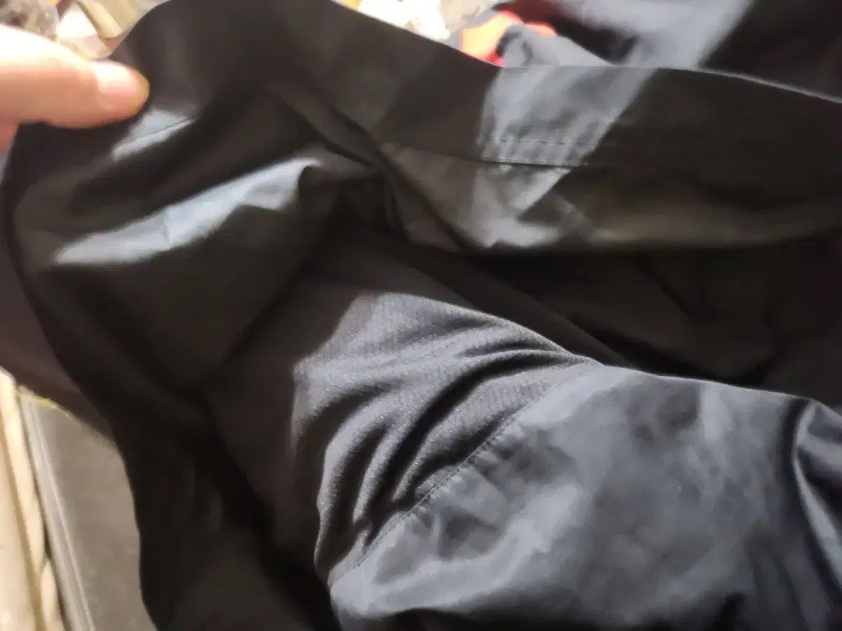 NIKE ナイキ 大韓民国 バスケットボール ナショナルチーム ウィンドブレーカー ブラック 3XL 2004 WHITEMONARCHHOTEL_COM