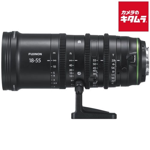 ZEISS DISTAGON T*35F1.4 ZE ツァイスキャノンEFコシナ 中古(used)】コシナ Carl Zeiss Distagon T＊ 35mmF1.4 ZE