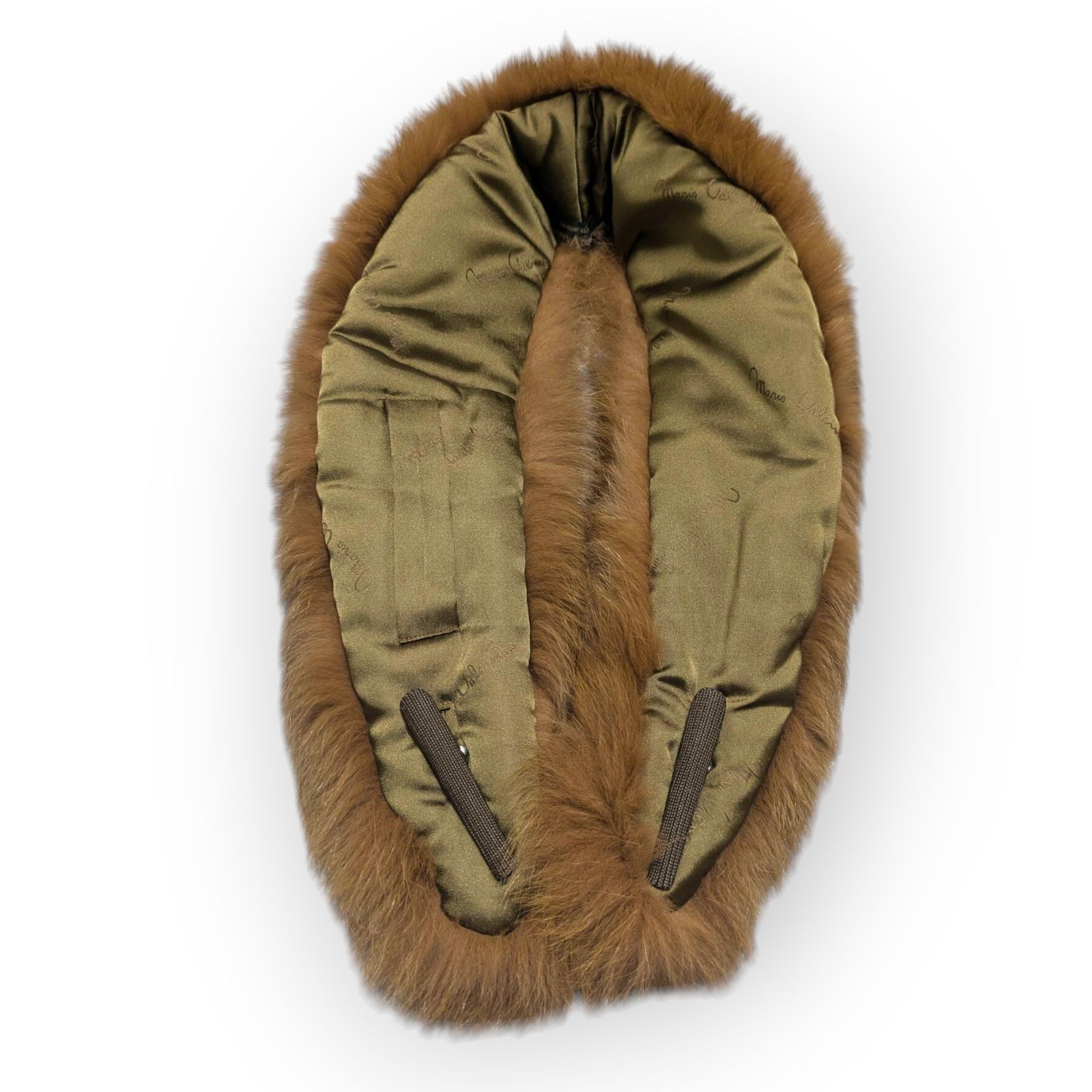 マリオヴァレンチノ ファー