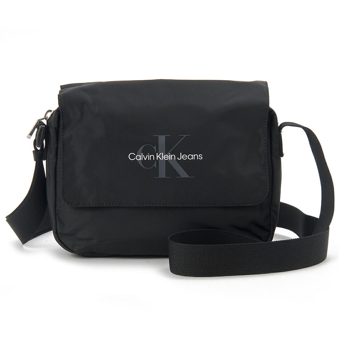 カルバンクラインジーンズ ショルダーバッグ LV04K3134G UB1 楽天市場】CALVIN KLEIN JEANS カルバンクライン ジーンズ
