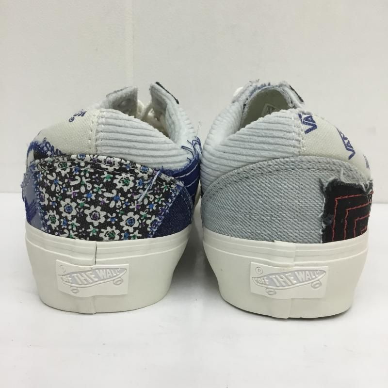 VANS VAULT MADRID LX バンズ ボルト Yahoo!オークション - VANS VAULT MADRID LX 未使用 2006年 復刻