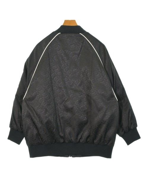 レディース 古着