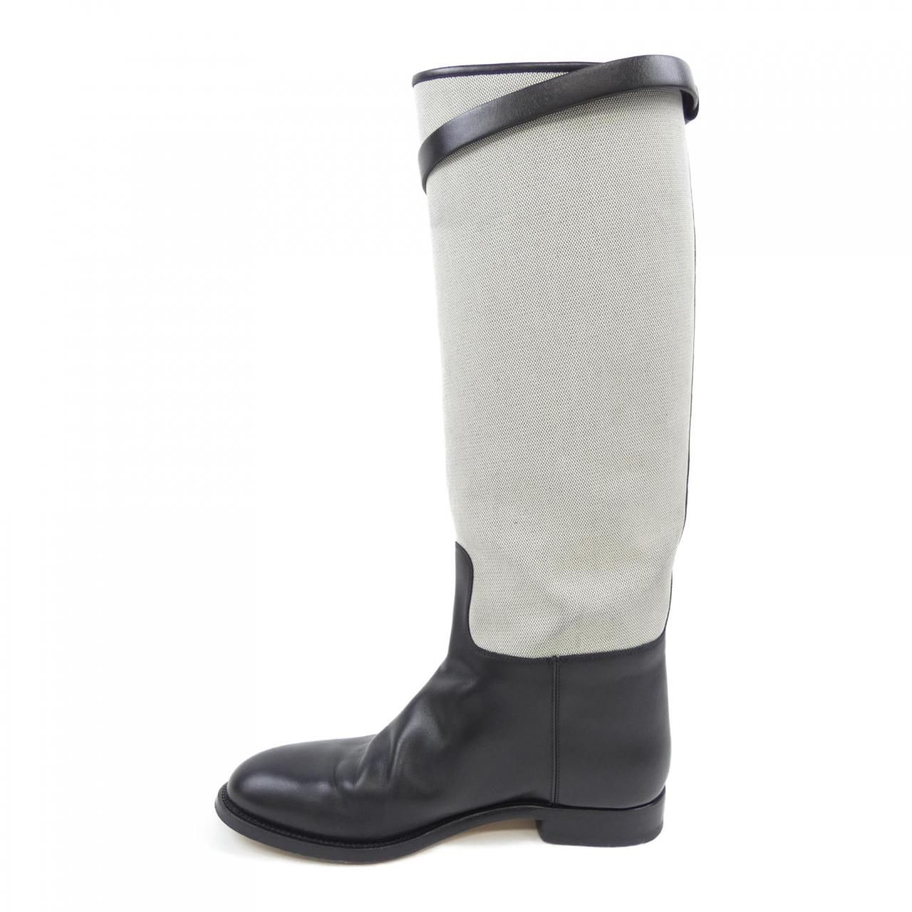 ジャンピング ケリーバックル