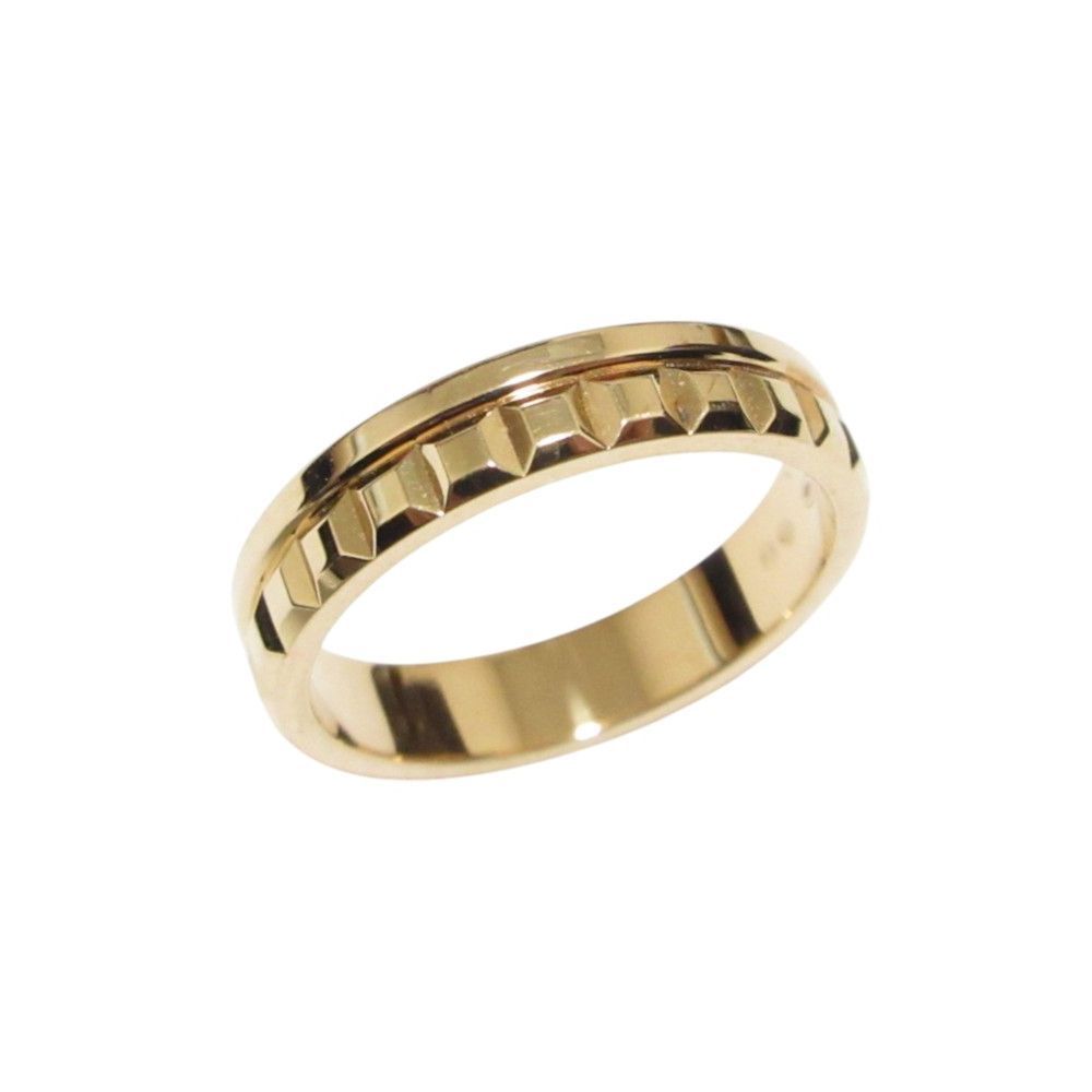 お兄ちゃんはおしまい！キャラファイングラフ ナース ver.複製