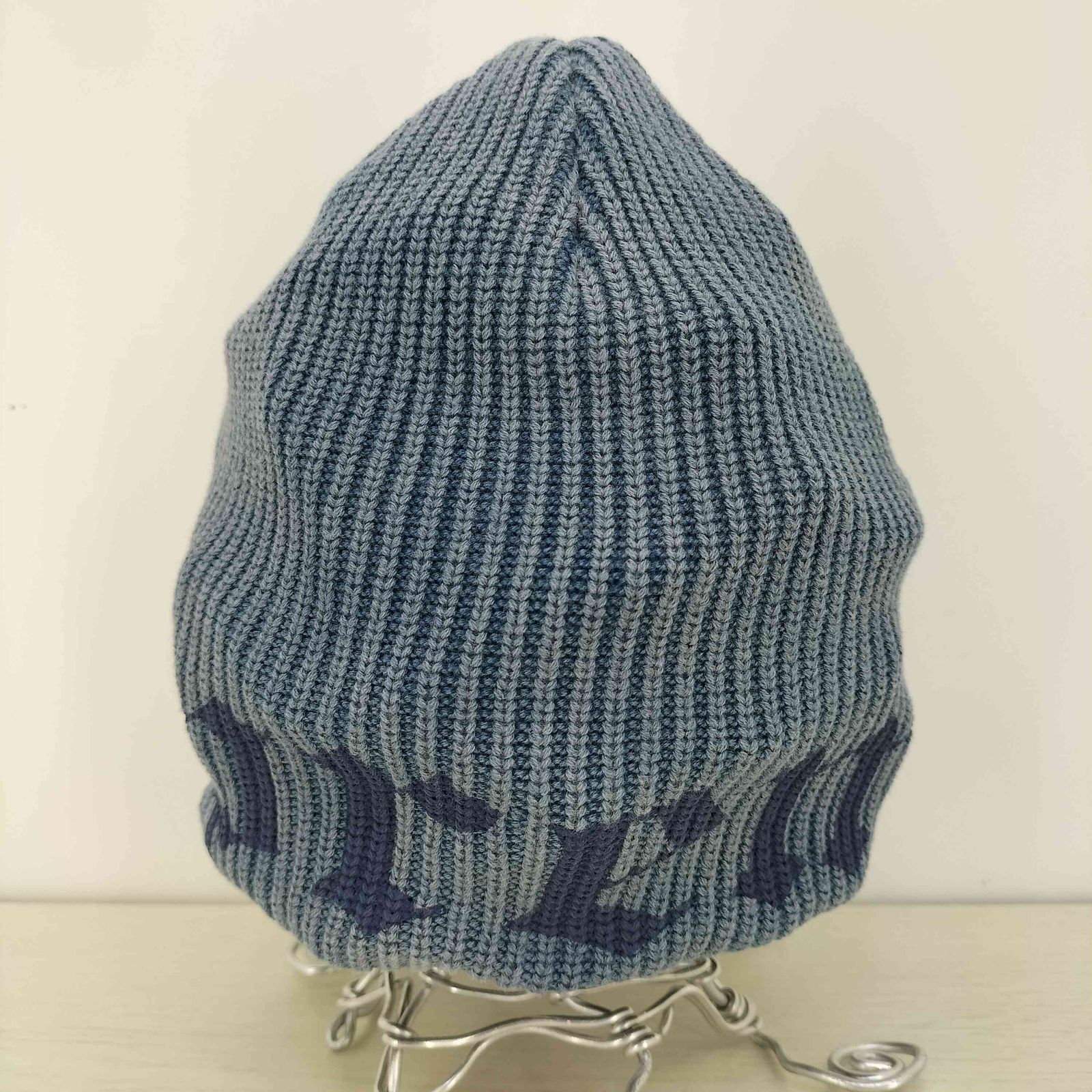 supreme Old English Printed Beanie 新品未使用 Supreme Old English Printed Beanie Black - SS25 - US