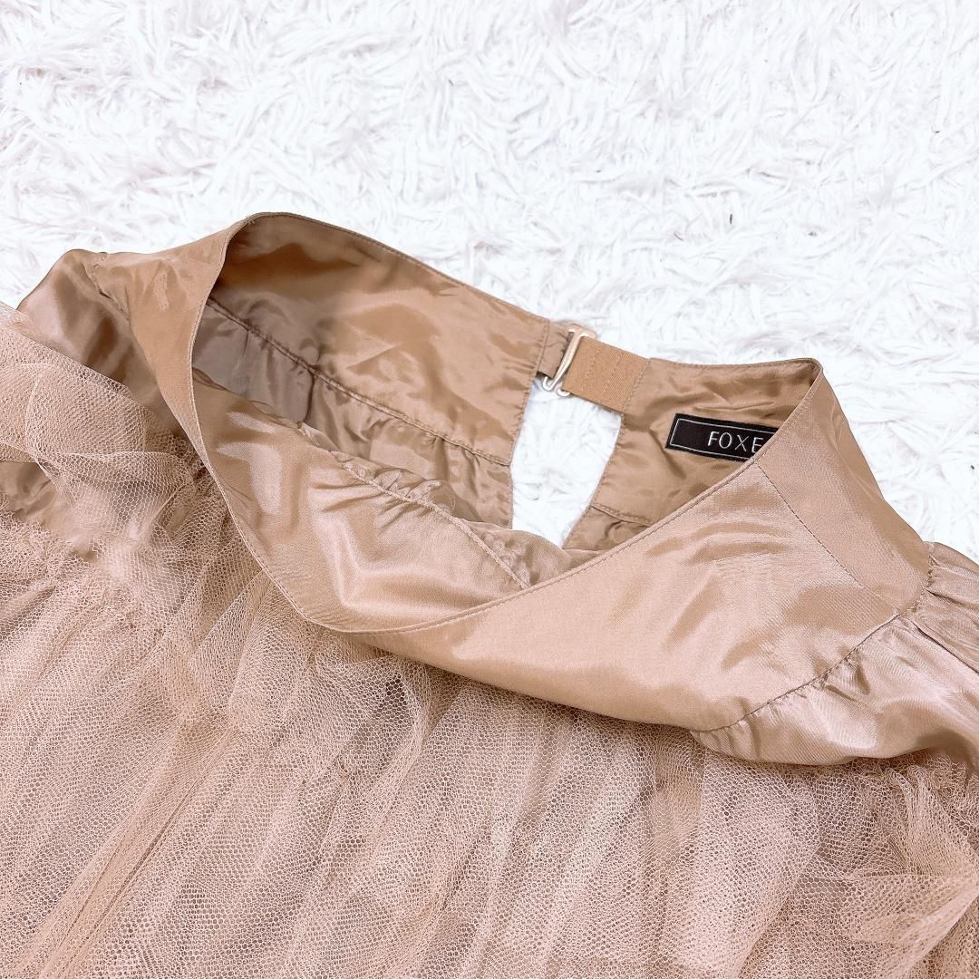 チュチュプリマ