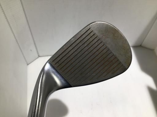 ゼクシオ10 AW アプローチヴェッジ　フレックスL ボルドーカラー ゼクシオ10 AW アプローチヴェッジ フレックスL ボルドーカラー