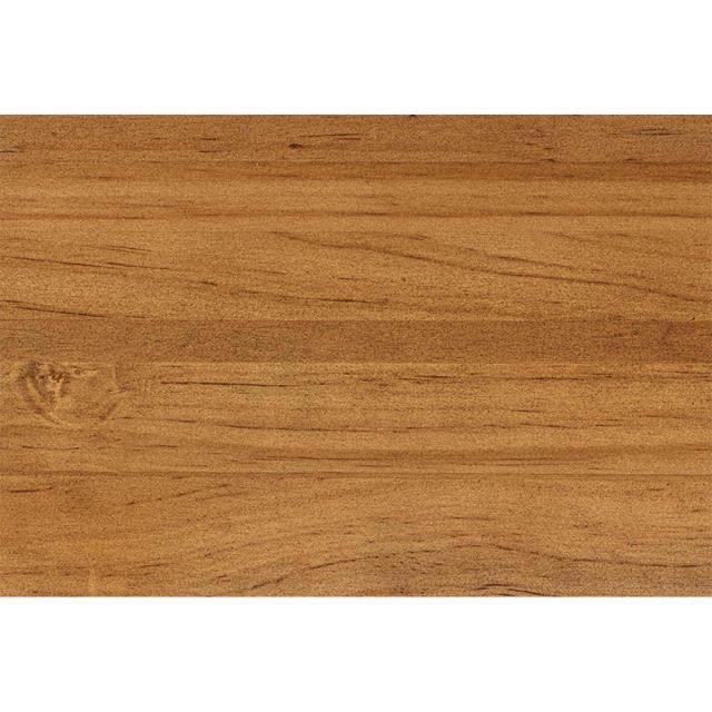 一人暮らし デザイン