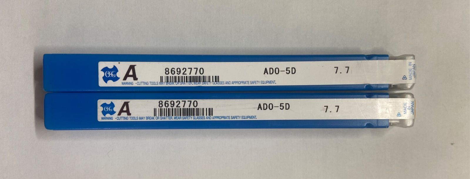 アトジュレ　セルペネ オールインワンミストセラム AR+ 40g アトジュレ セルペネ オールインワンミストセラム AR+ 40g 【公式通販】