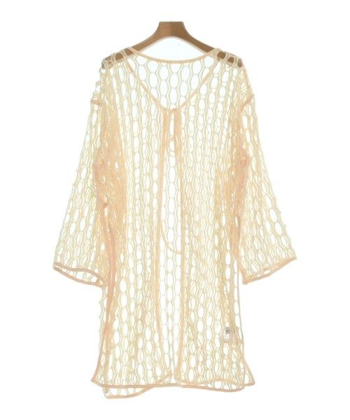 sahara カーディガン レディース サハラ 中古　古着 sahara カーディガン レディース 【古着】【中古】【送料無料