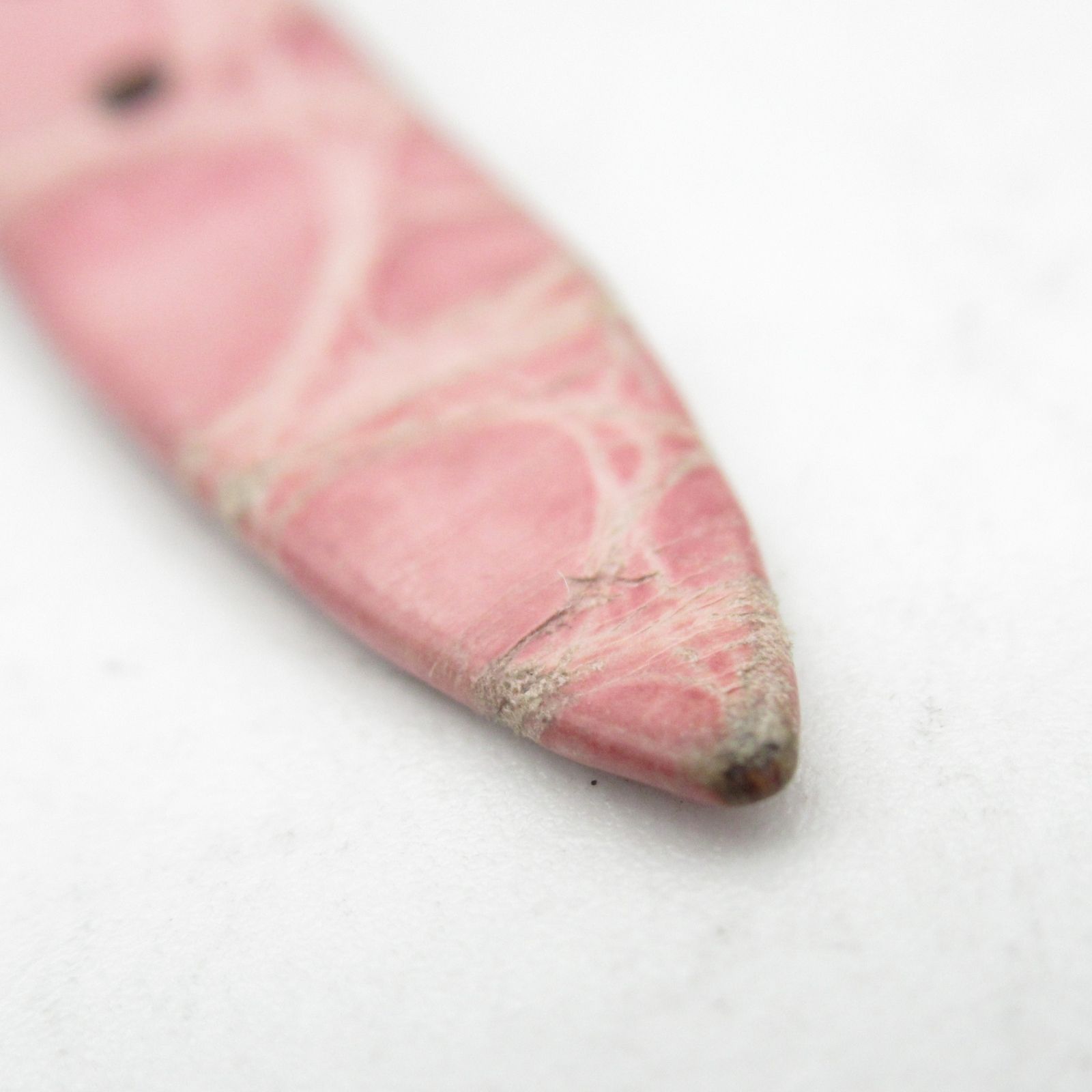 ショパール Chopard 腕時計 ハッピーダイヤモンド 20/3957 ピンク  