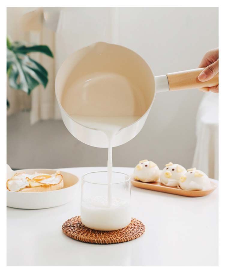 モダン 北欧