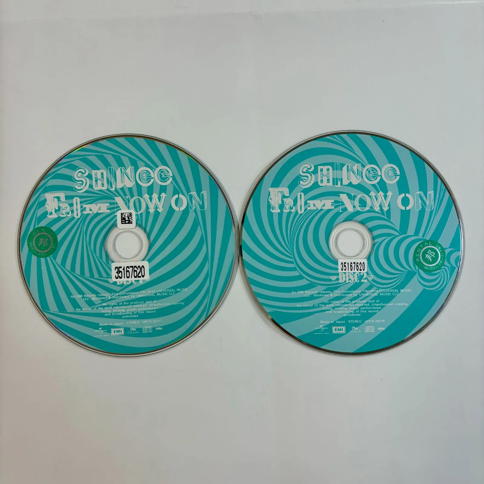 ⭐8㎝CD⭐VINYL / ずっとそばにいて ずっとそばにいて【VINYL】 - YouTube