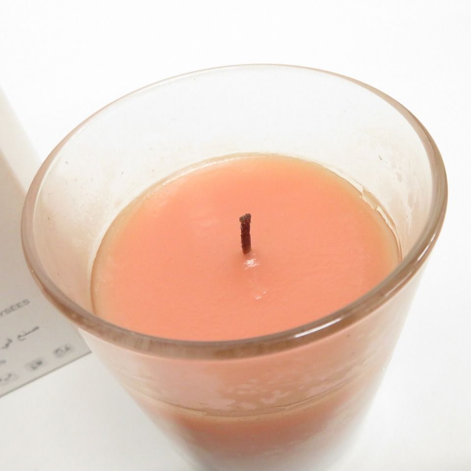 ヴァンクリーフ&アーペル Van Cleef&Arpels 非売品 フレグランス