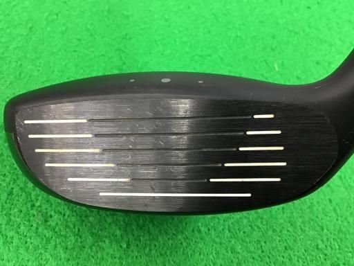 ピン G425 UW(アーコス付き) ALTA J CB SLATE Amazon.com : PING G425 460cc Golf Driver ALTA J CB SLATE