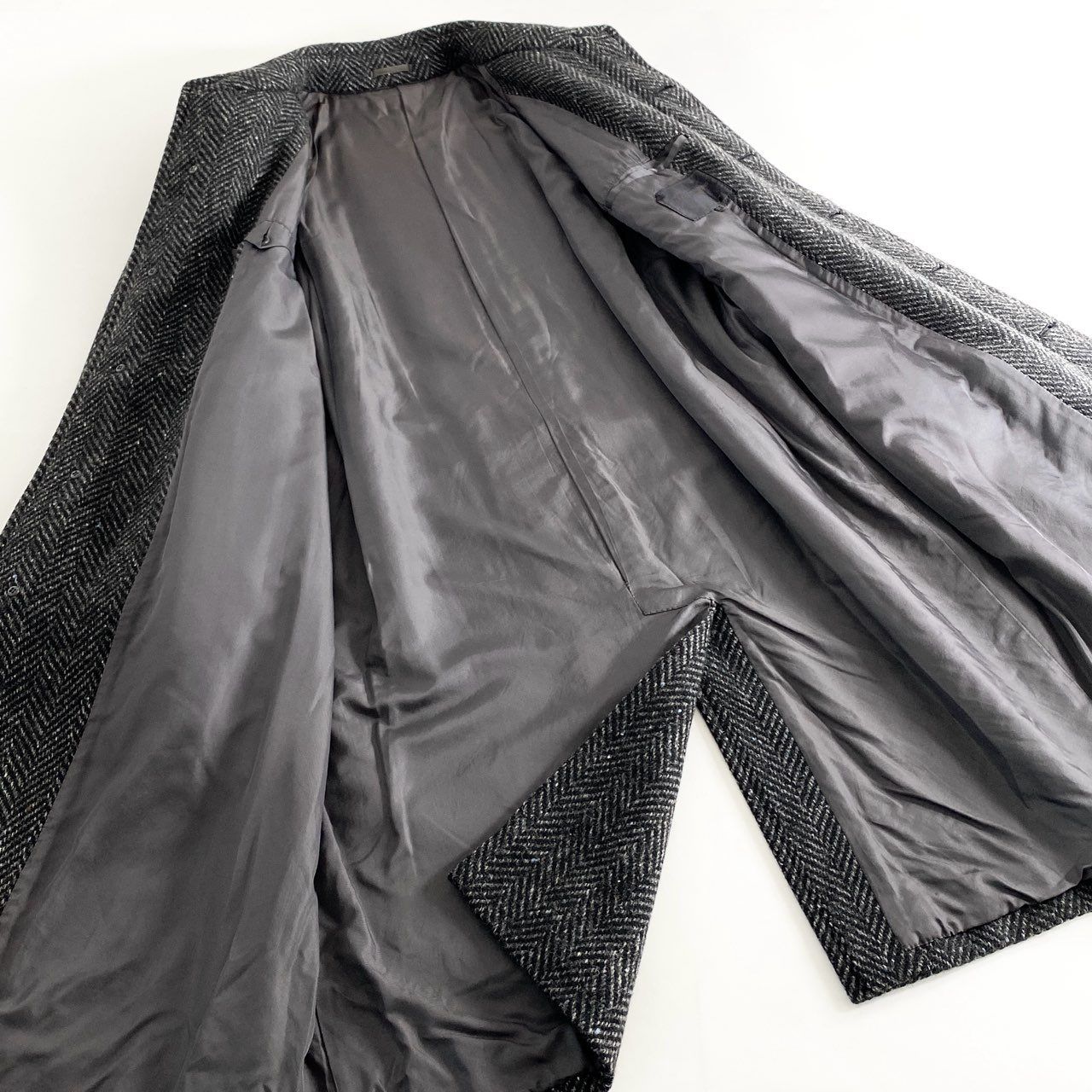 82h13 COMME des GARCONS HOMME コムデギャルソンオム オールド