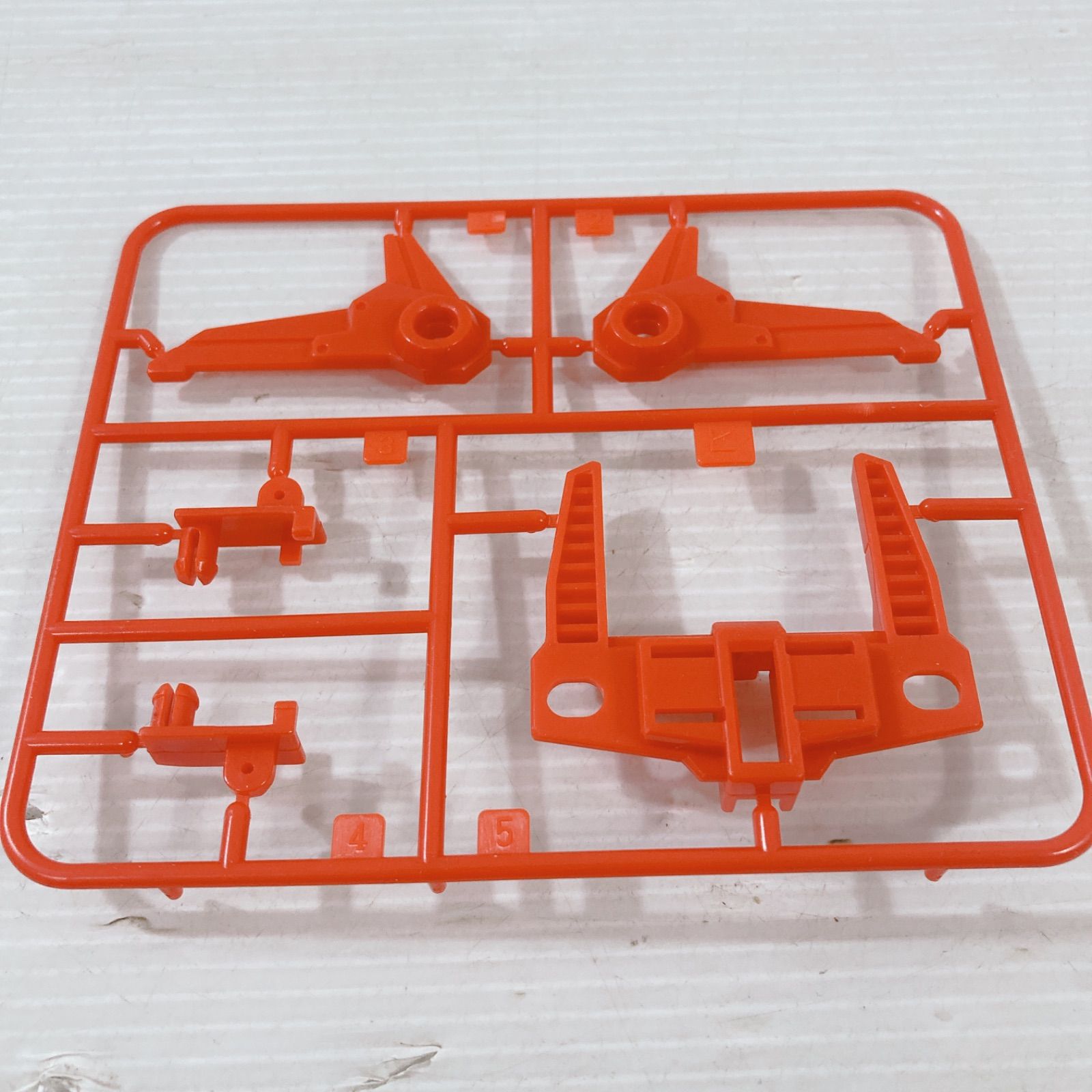 ビーダマン　67.コバルトセイバー バトルビーダマン ゼロ2システム Amazon.co.jp: コバルトセイバー バトル ビーダマン ゼロ 2