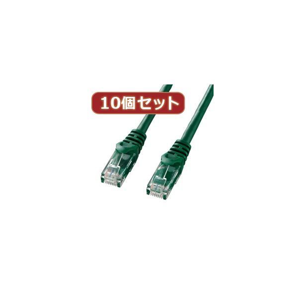 L*9様 【未開封】スヌーピー 爪切り 平成レトロ 当時物 絶版 L*9様