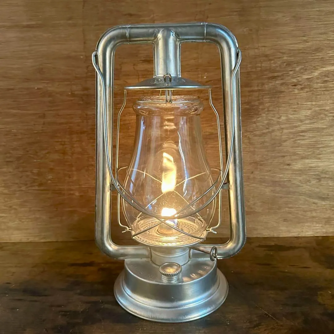 2025年最新】#cronospeedoビンテージランタンの人気アイテム - メルカリ