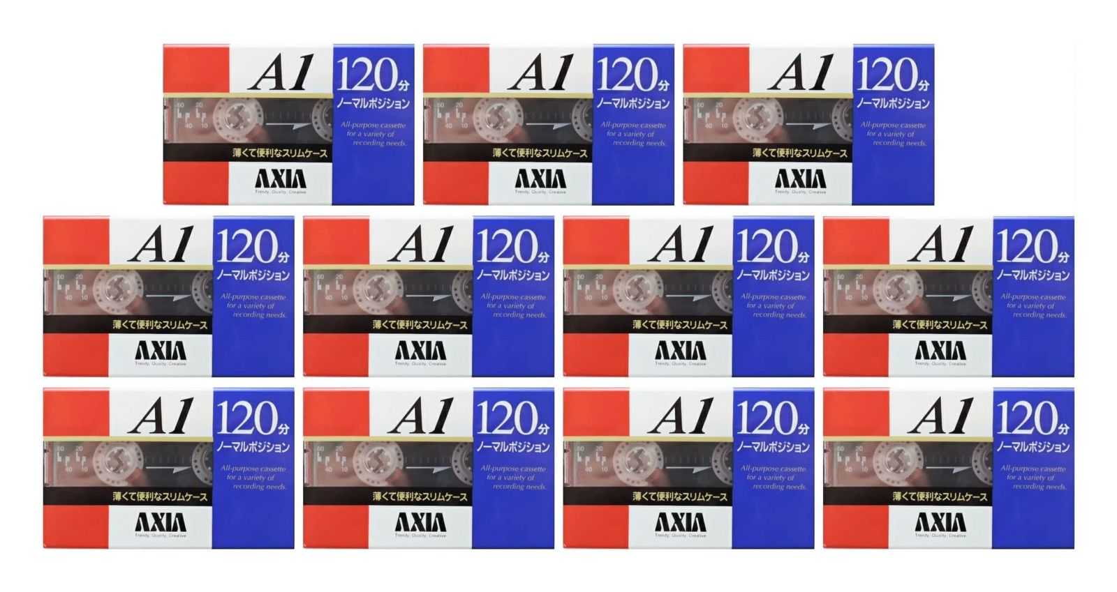 ベスト ベビーサーディン 青木大介プロ監修 限定カラー 5パック