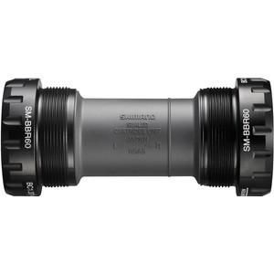 SHIMANO シマノ ボトムブラケット SM-BBR60 ITA 36×24