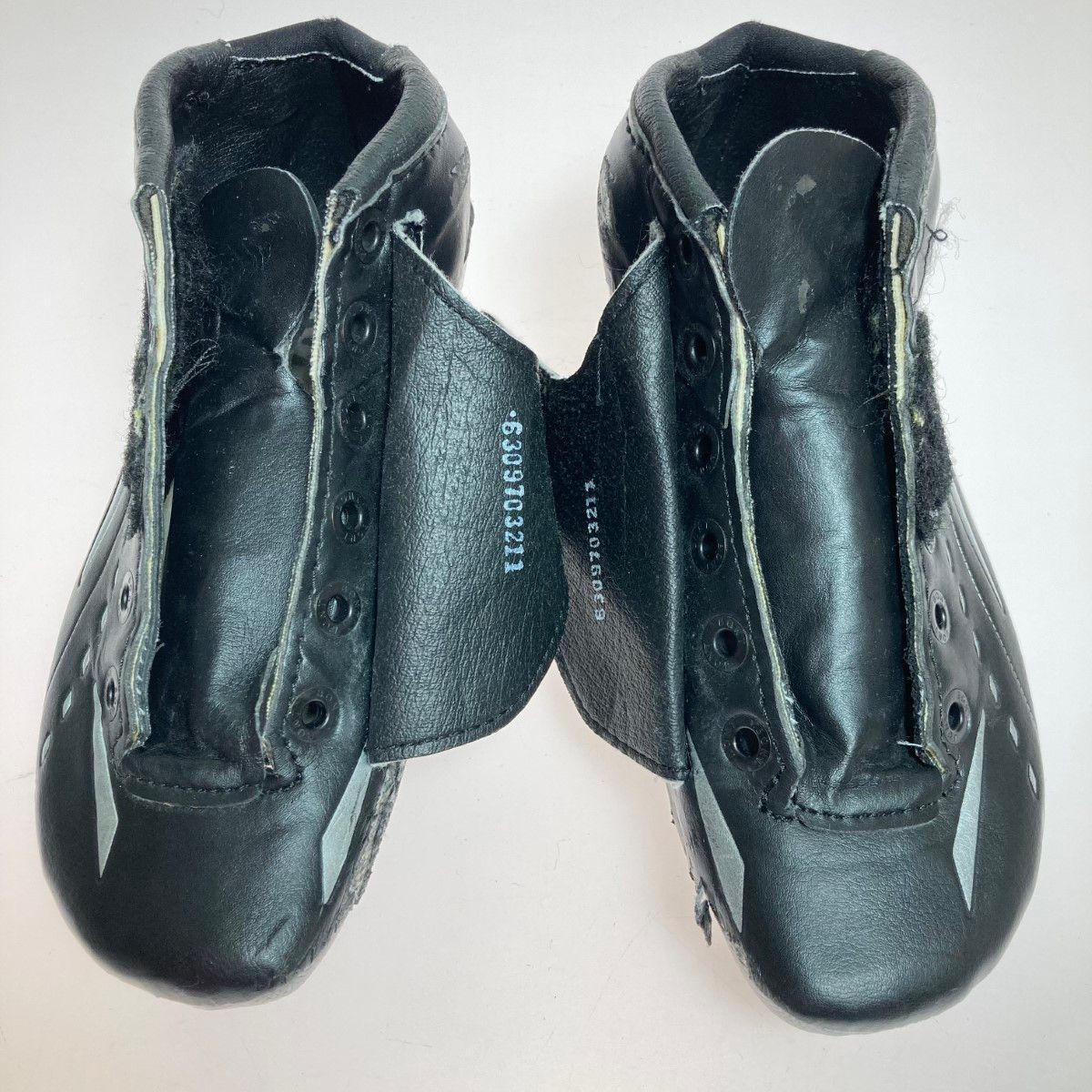 ◎◎BONT