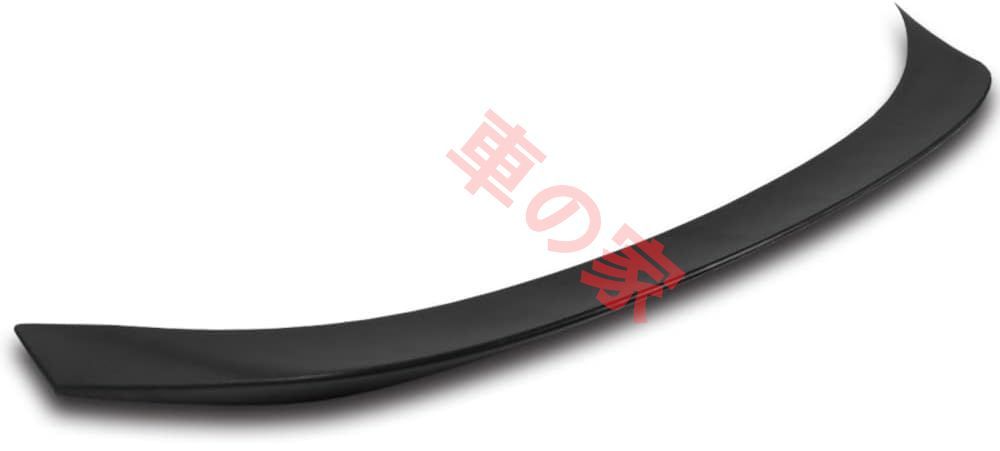 レクサス IS リアスポイラー リアウイング スポイラー ASE AVE GSE