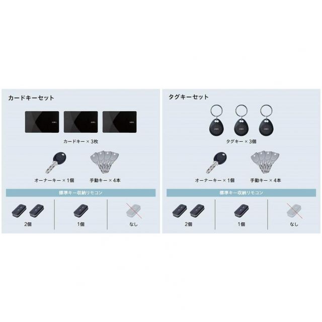 グランデージアトラスブルーランナー98M APIA アピア 【比較的美品