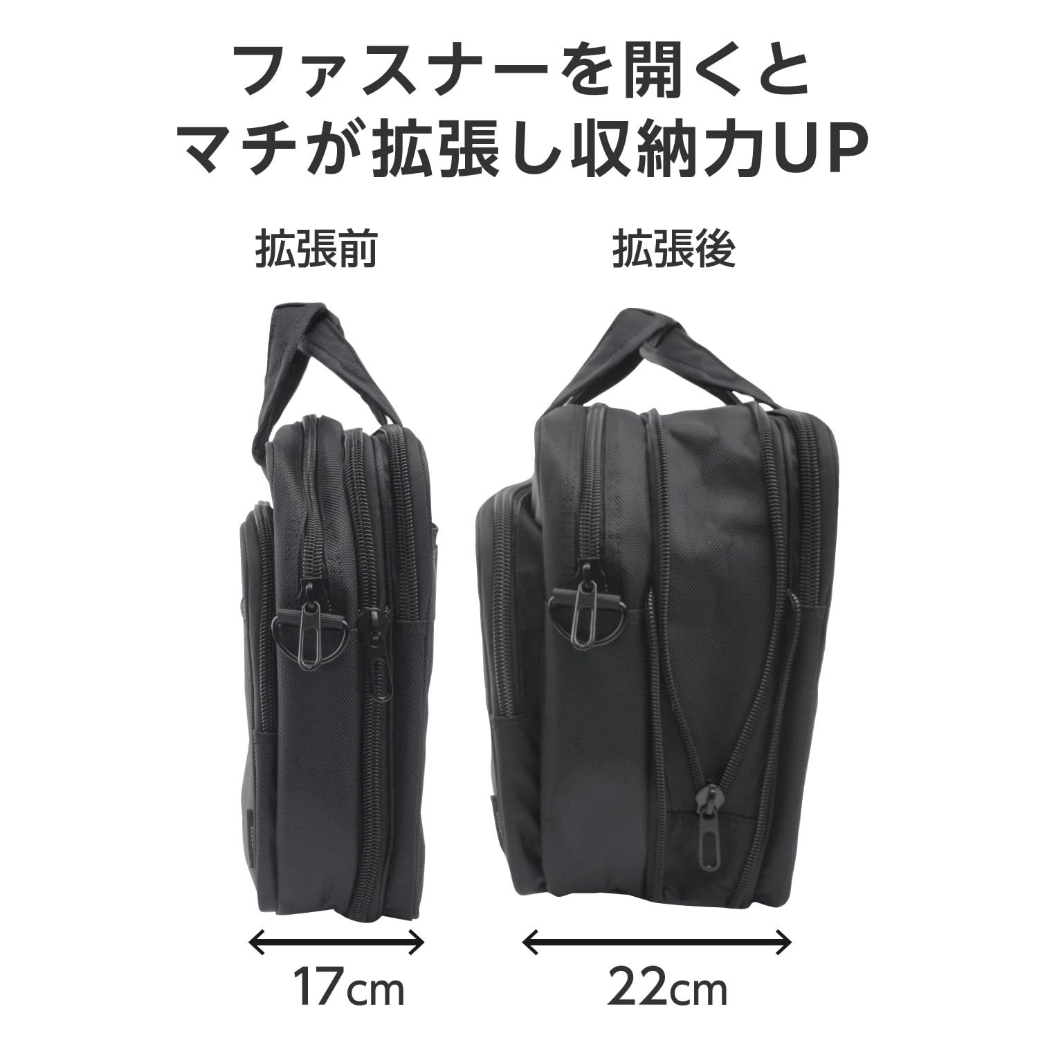 ジャイアンツフェイスダイカットクッション(2吉川尚輝と24大城卓三) 2個セット ジャイアンツフェイスダイカットクッション(2吉川尚輝と24大城