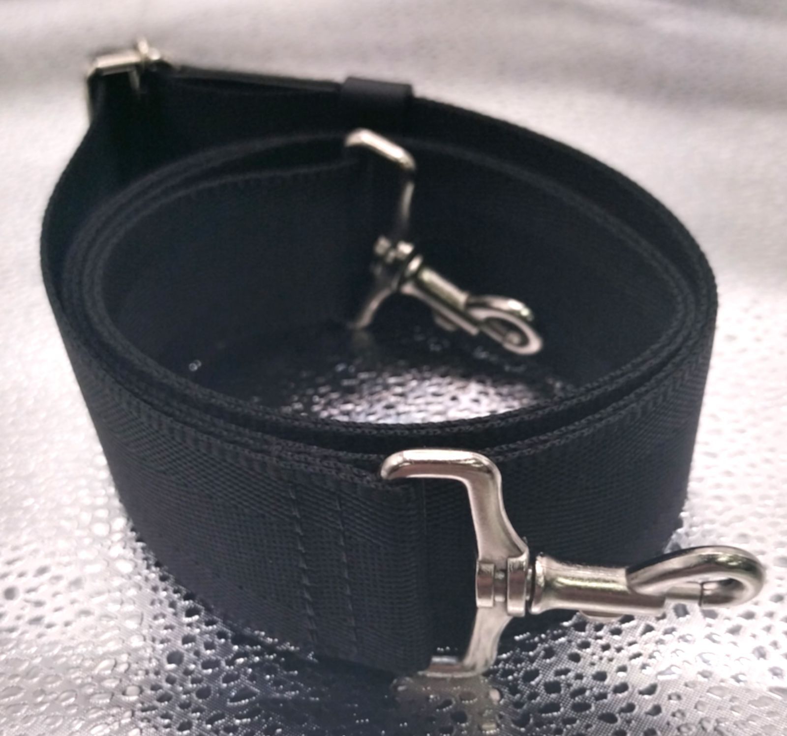 シーケーカルバンクライン CK CALVIN KLEIN ブリーフケース a4 2way