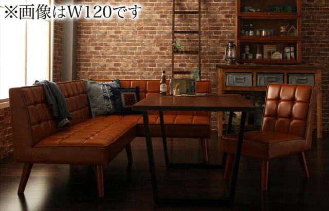 unico ウニコ swella スウェラ ダイニング3点セット W1400 unico ウニコ swella スウェラ ダイニング3点セット W1400