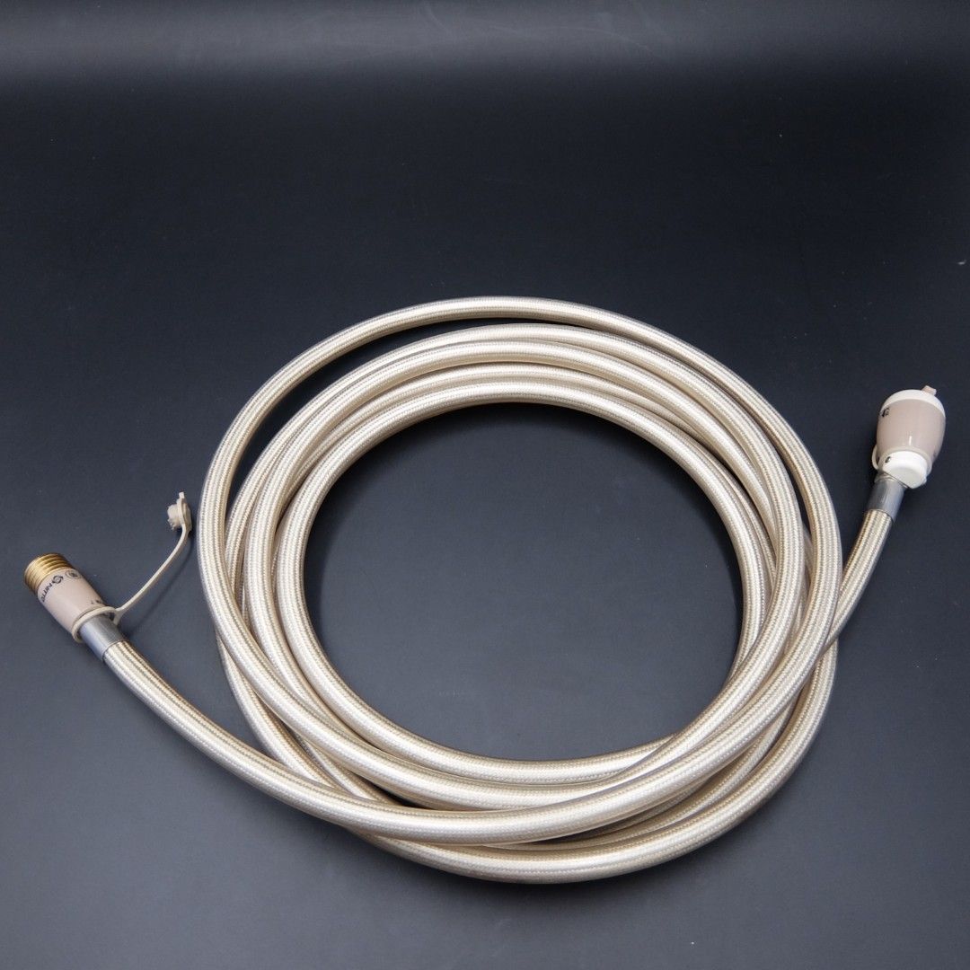 ガスファンヒーター 木造14畳