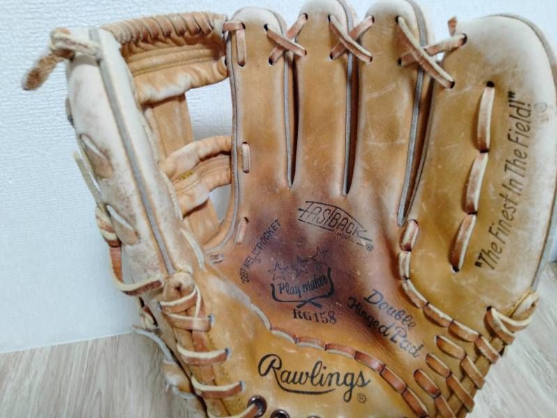 2点セット MIZUNO