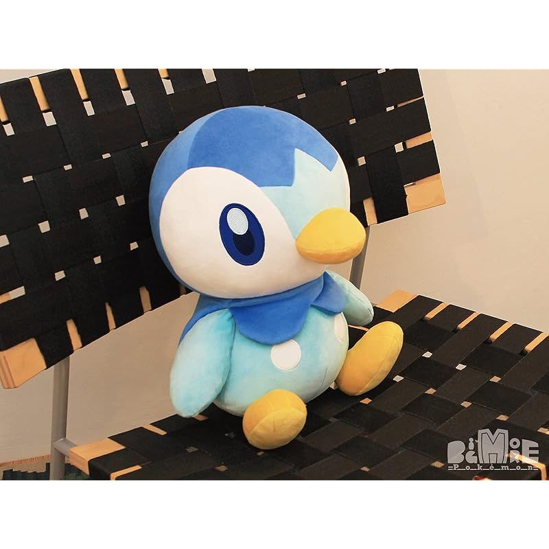 三英貿易 BigMore!